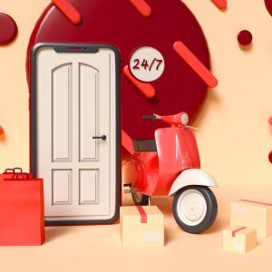 Free shipping