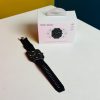 Hoco Y27 Smart Sports Watch (Bluetooth Call, IPX4 Waterproof) | Best Price in Bangladesh