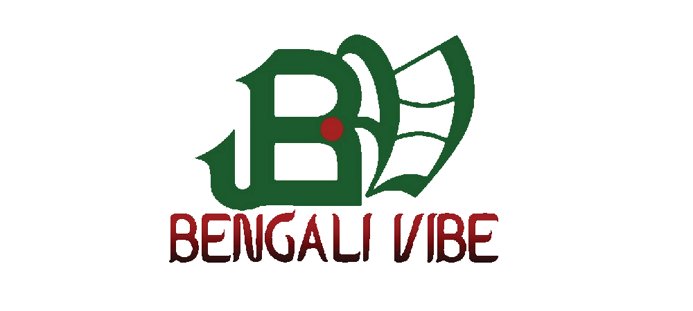 Bengali Vibe